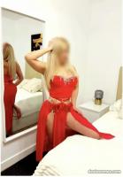 642318520: Chica busca chico en Badajoz