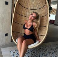 603343186: Chica busca chico en Alicante