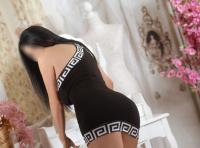 640648071: Chica busca chico en Alicante