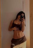 603134012: Chica busca chico en Madrid