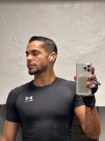 670670828: Chico busca chica en Madrid