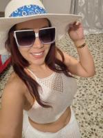 614108110: Chica busca chico en Mallorca