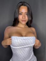 655469356: Chica busca chico en Toledo