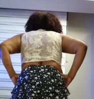 640843613: Chica busca chico en Asturias