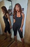 613661395: Chica busca chico en Toledo