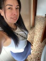 711279356: Chica busca chico en Alicante
