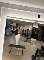 722321011: Travesti en Castellón