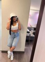 613558539: Chica busca chico en Las Palmas