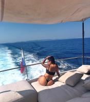 624829001: Chica busca chico en Asturias