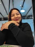 642658395: Chica busca chico en Castellón