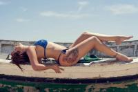 613962573: Chica busca chico en Asturias