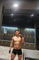 610482144: Chico busca chica en Las Palmas