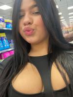 633510273: Chica busca chico en Murcia