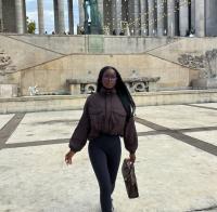 613416703: Chica busca chico en Mallorca