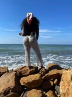 613552491: Chica busca chico en Badajoz