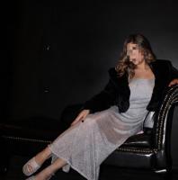 643767351: Chica busca chico en Pontevedra