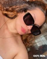 623054254: Chica busca chico en Ciudad Real