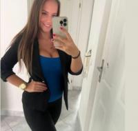 604158846: Chica busca chico en Vizcaya