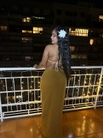 603106177: Chica busca chico en Madrid