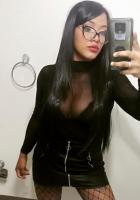 641301289: Chica busca chico en León