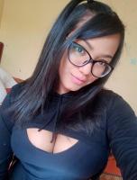 641301289: Chica busca chico en León