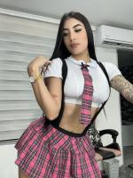 624449811: Chica busca chico en Madrid