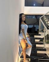 624449811: Chica busca chico en Madrid