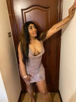 687561207: Chica busca chico en Vizcaya