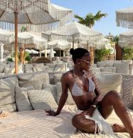 613416703: Chica busca chico en Mallorca