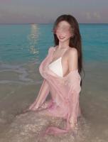 623420461: Chica busca chico en Alicante