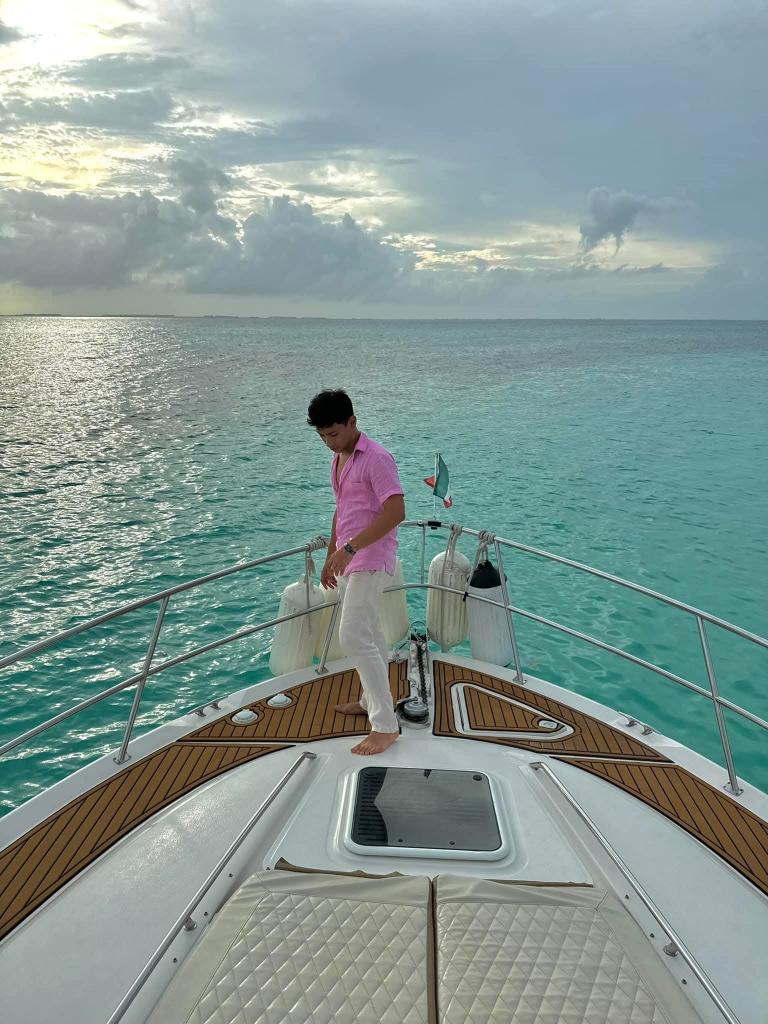 664445171: Chico busca chica en Sevilla