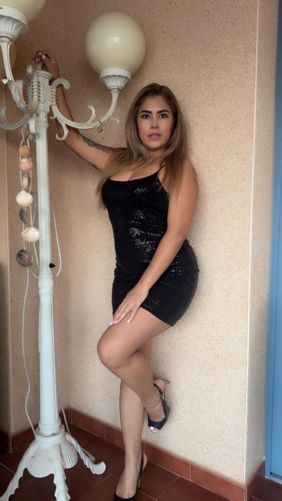 685485147: Chica busca chico en Alicante