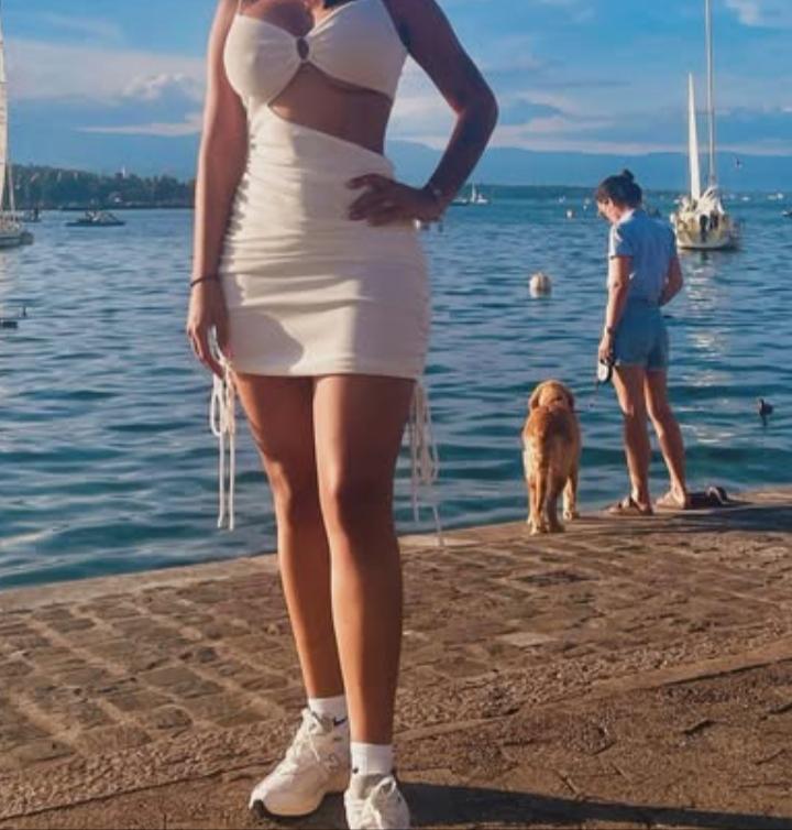 Chica busca chico en Tarragona: 