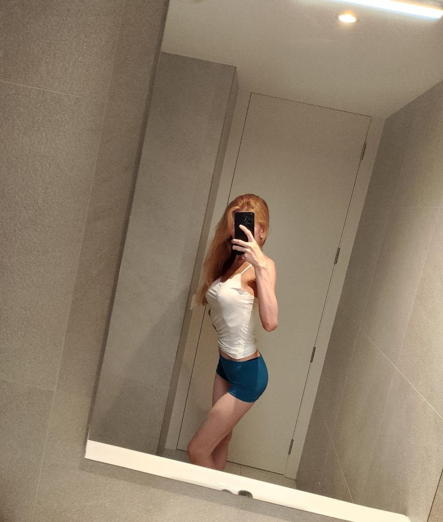 616299277: Chica busca chico en Mallorca