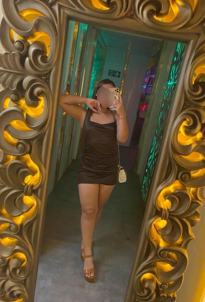 Chica busca chico en Vizcaya: 