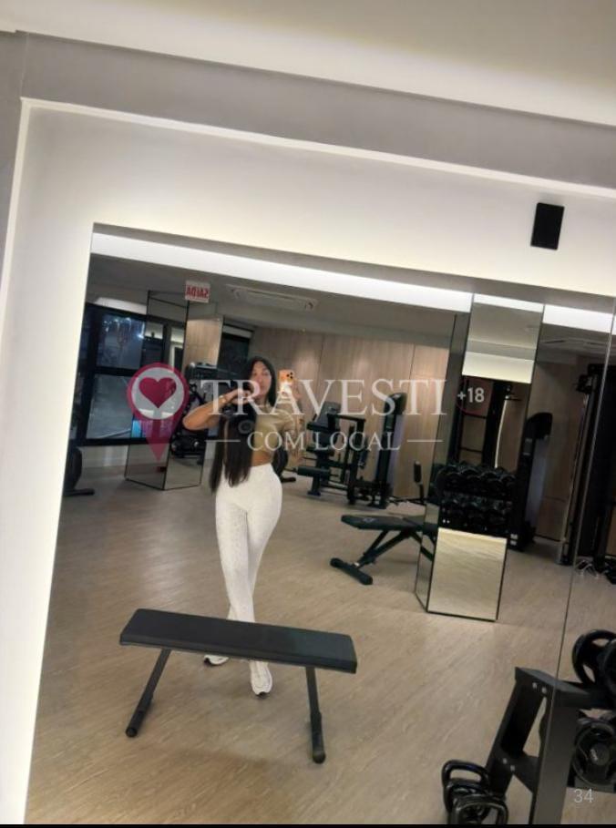 Transexual en Castellón: 