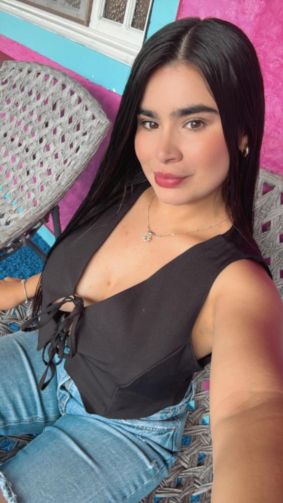 613461871: Chica busca chico en Las Palmas