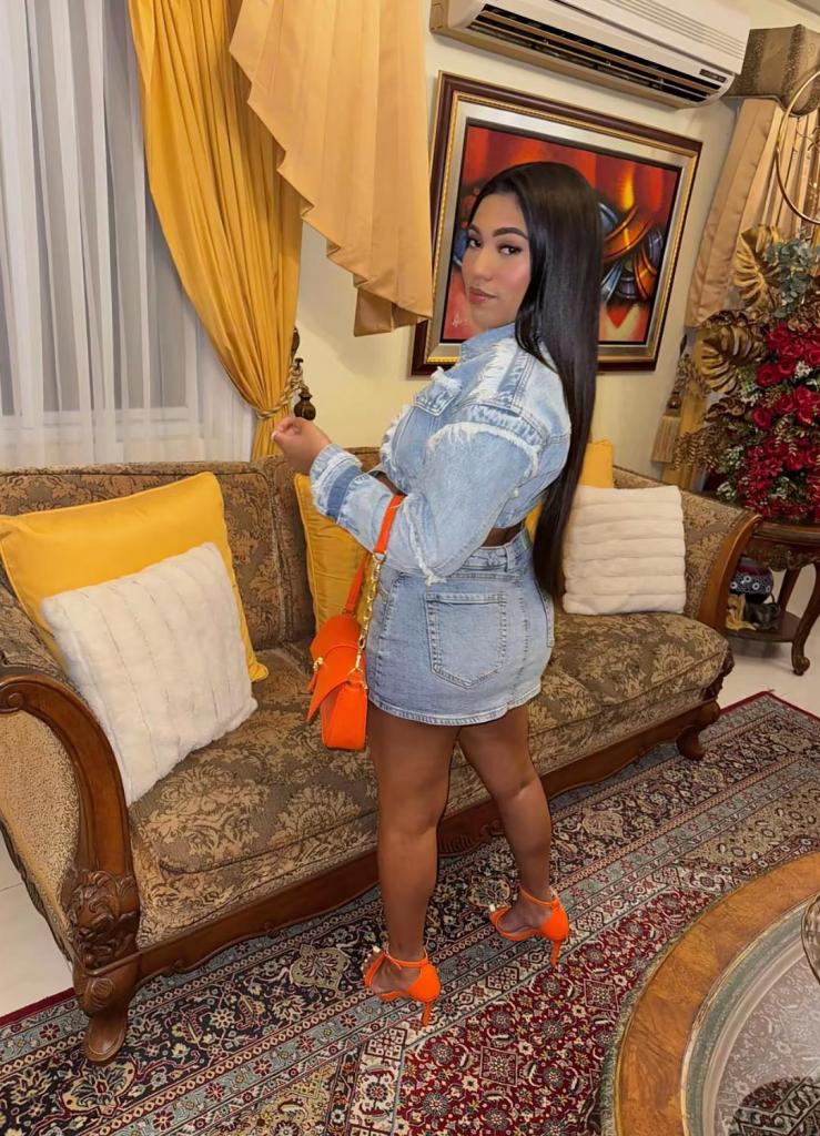 613558539: Chica busca chico en Las Palmas