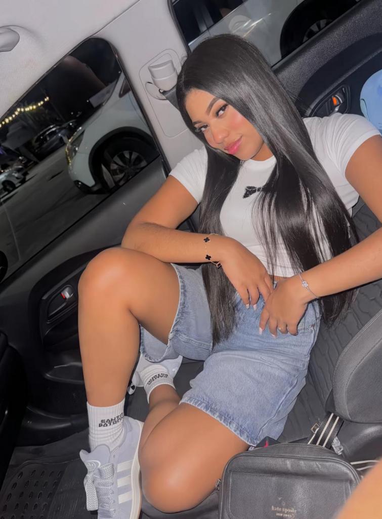 613558539: Chica busca chico en Las Palmas