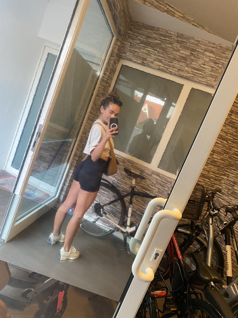 Virtual en Valencia: Virtual