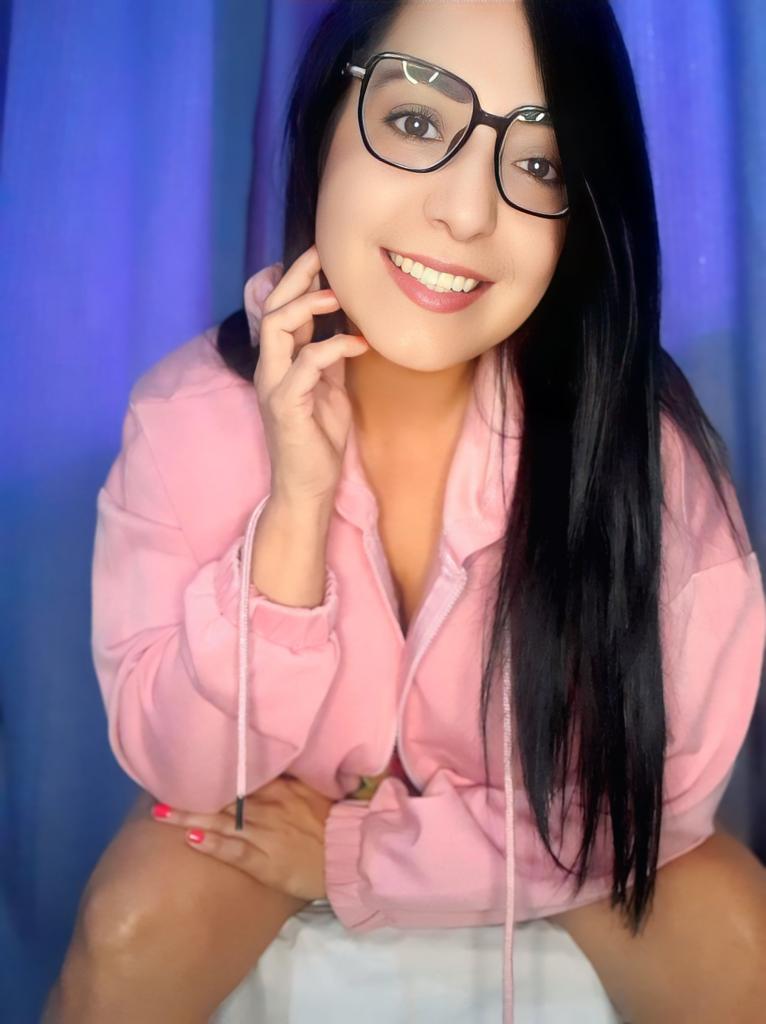 Virtual en Asturias: 