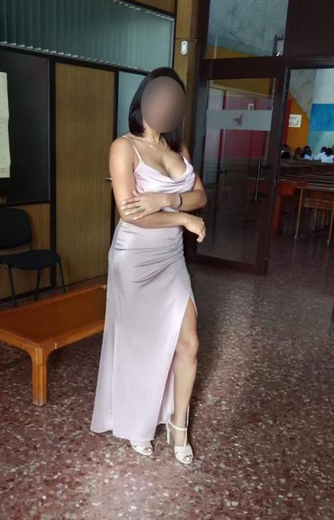 Chica busca chico en Vizcaya: 