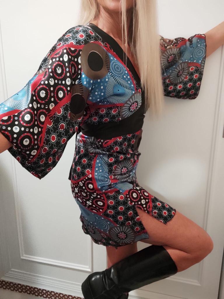 Virtual en Alicante: 