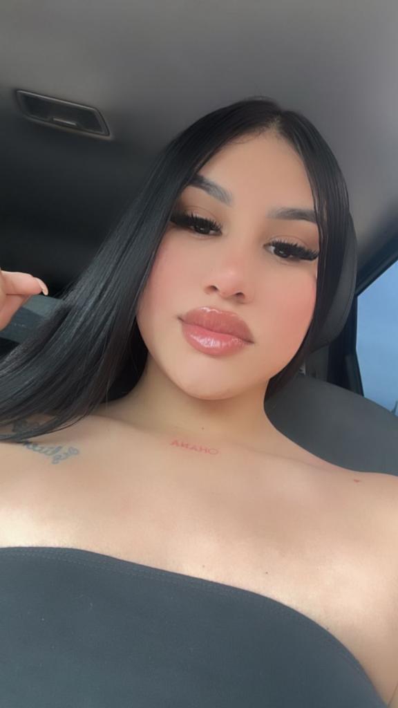 625240771: Chica busca chico en Navarra