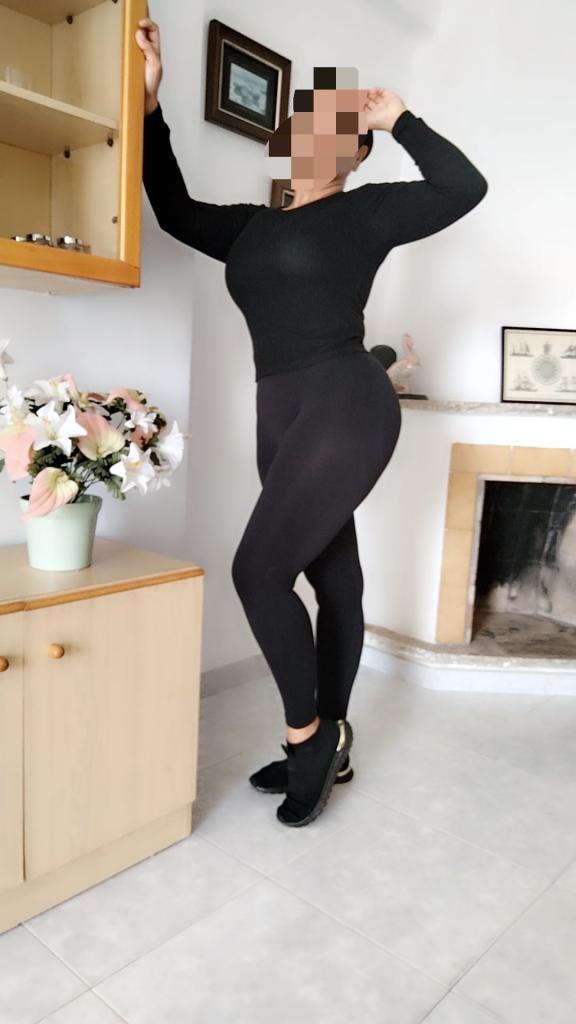 Chica busca chico en Tarragona: 