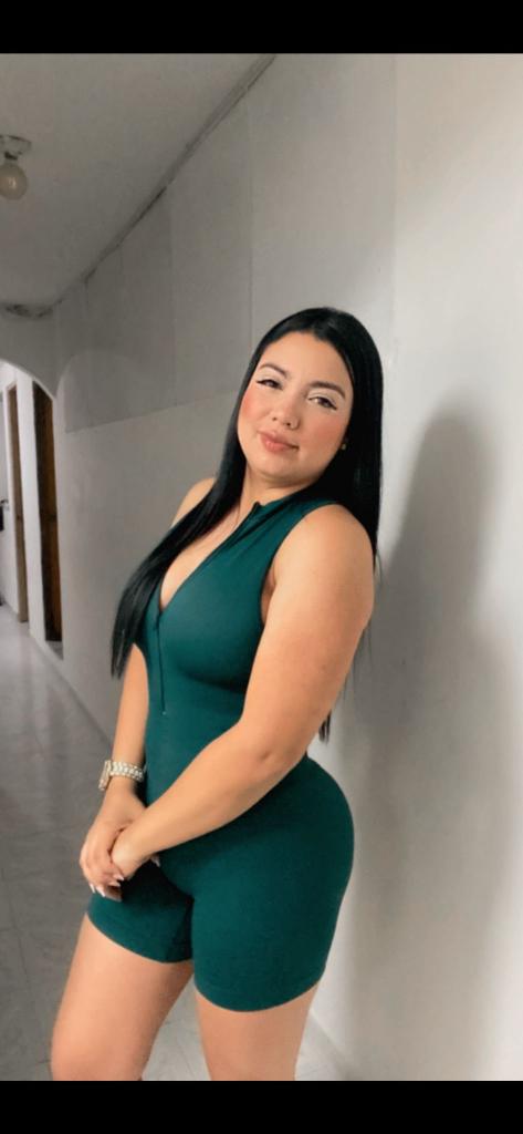 Chica busca chico en Tarragona: 