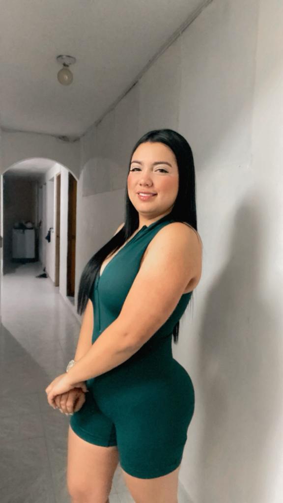 611247385: Chica busca chico en Tarragona