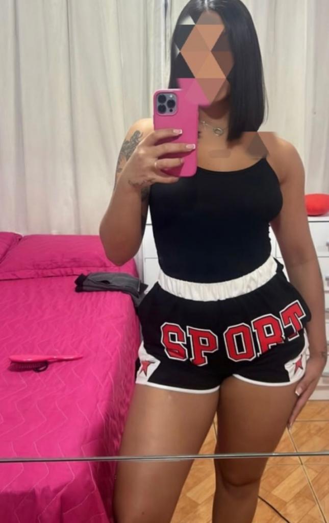 602343362: Chica busca chico en Ciudad Real