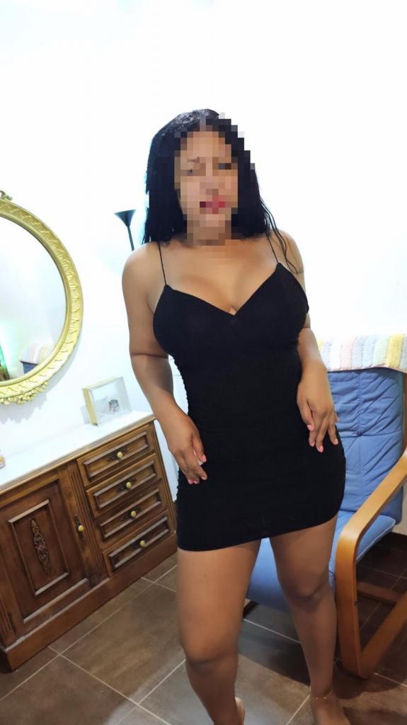 Chica busca chico en Barcelona: 