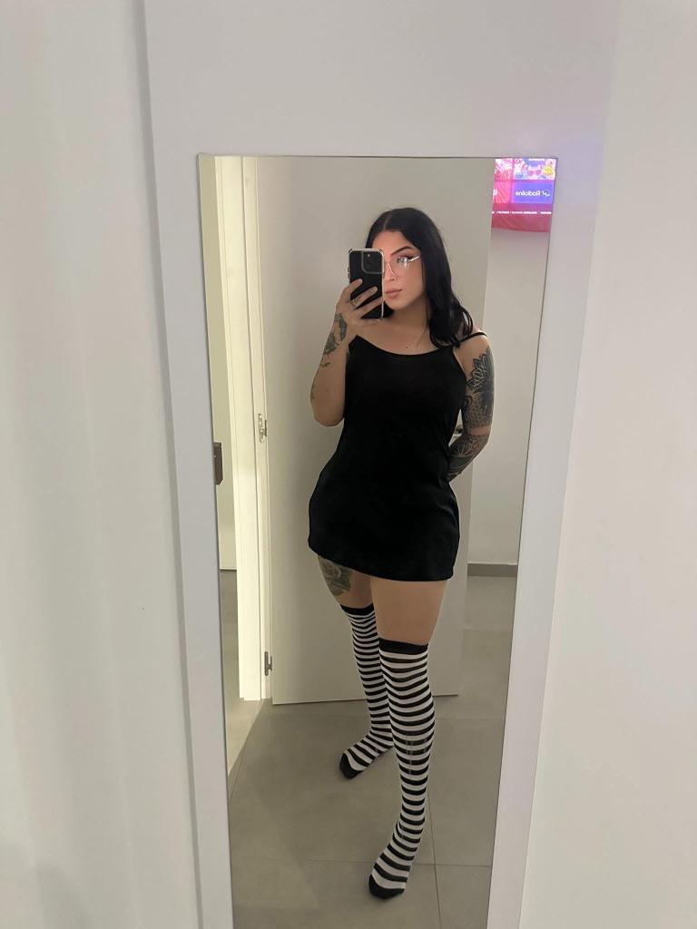 Virtual en Valencia: 